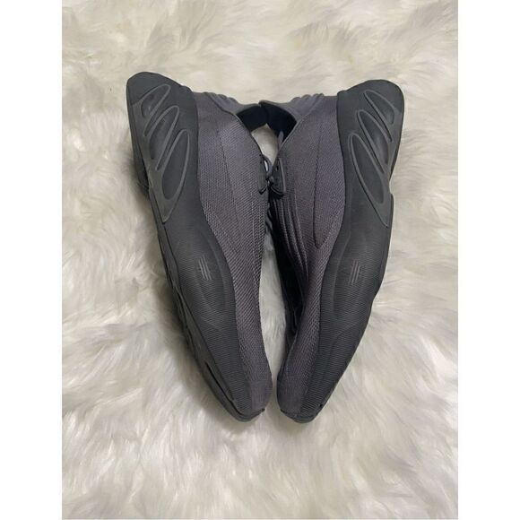 Adidas Adiform Sltn carbon Mens 13 main image 5